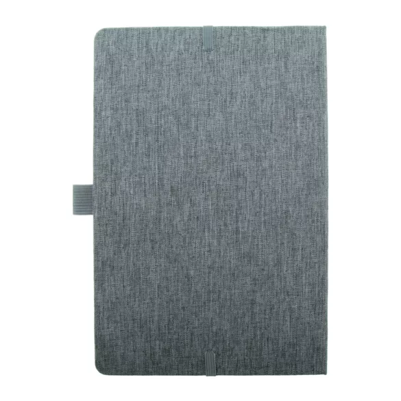 AP864032-77-Agenda-cu-încarcator-wireless-RPET-Chatom