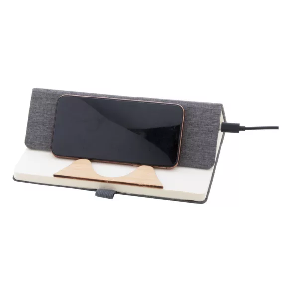 AP864032-77-Agenda-cu-încarcator-wireless-RPET-Chatom