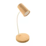 AP864033-Lampa-multifunctionala-Komono