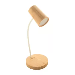 AP864033-Lampa-multifunctionala-Komono
