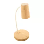 AP864033-Lampa-multifunctionala-Komono