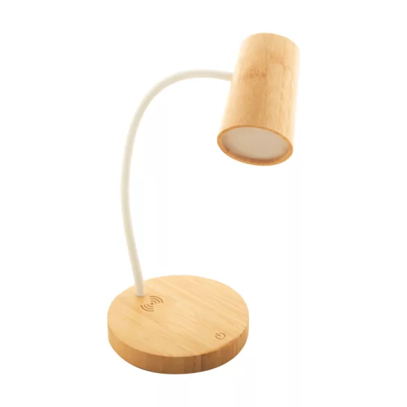 AP864033-Lampa-multifunctionala-Komono