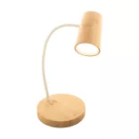 AP864033-Lampa-multifunctionala-Komono