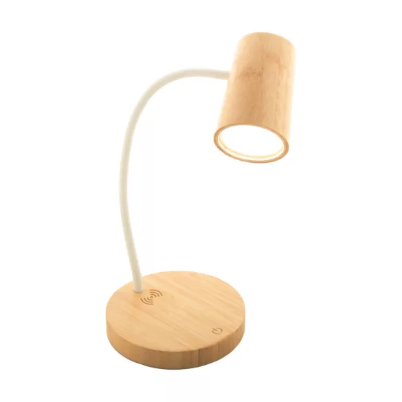 AP864033-Lampa-multifunctionala-Komono
