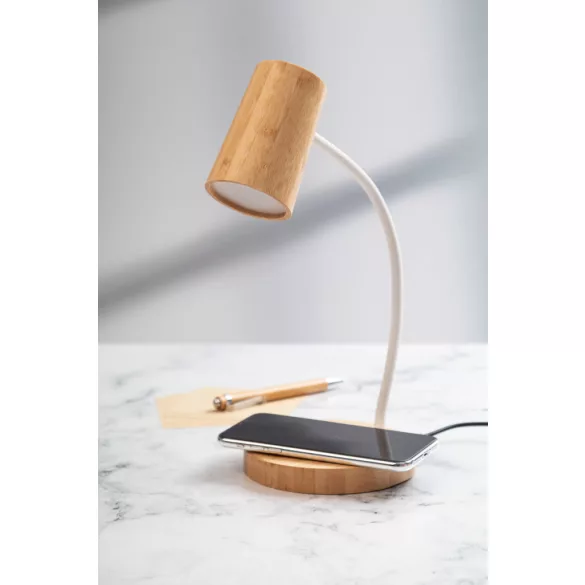 AP864033-Lampa-multifunctionala-Komono