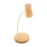 AP864033-Lampa-multifunctionala-Komono