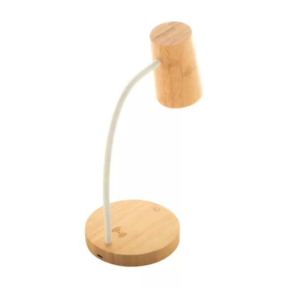 AP864033-Lampa-multifunctionala-Komono