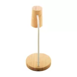 AP864033-Lampa-multifunctionala-Komono