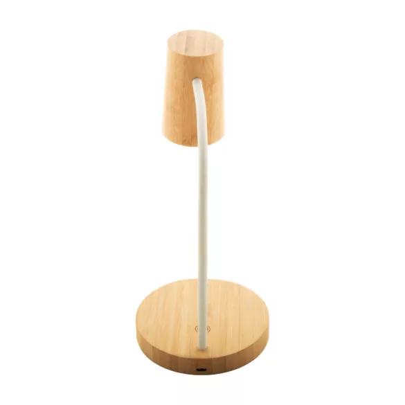 AP864033-Lampa-multifunctionala-Komono