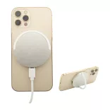 AP864035-21-Incarcator-wireless-magnetic-RaluHold