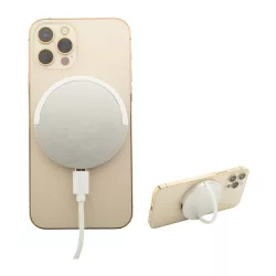 AP864035-21-Incarcator-wireless-magnetic-RaluHold