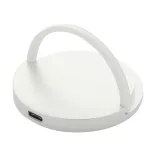 AP864035-21-Incarcator-wireless-magnetic-RaluHold