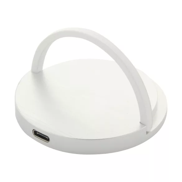 AP864035-21-Incarcator-wireless-magnetic-RaluHold