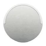 AP864035-21-Incarcator-wireless-magnetic-RaluHold