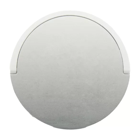 AP864035-21-Incarcator-wireless-magnetic-RaluHold