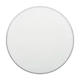 AP864035-21-Incarcator-wireless-magnetic-RaluHold