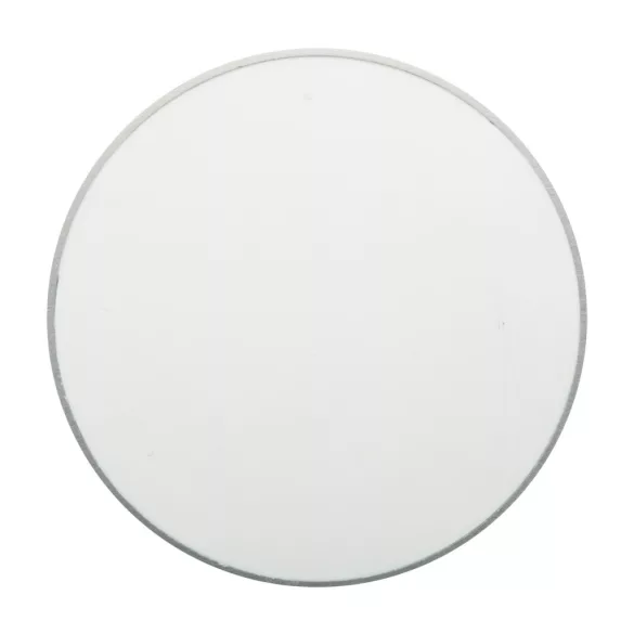 AP864035-21-Incarcator-wireless-magnetic-RaluHold