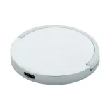 AP864035-21-Incarcator-wireless-magnetic-RaluHold