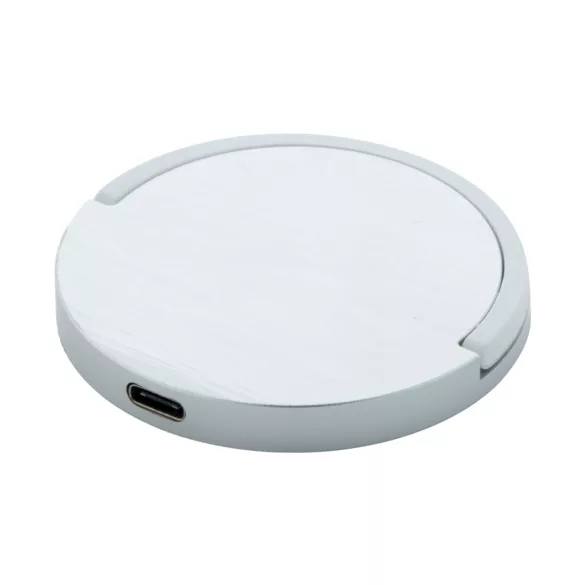 AP864035-21-Incarcator-wireless-magnetic-RaluHold