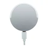 AP864035-21-Incarcator-wireless-magnetic-RaluHold