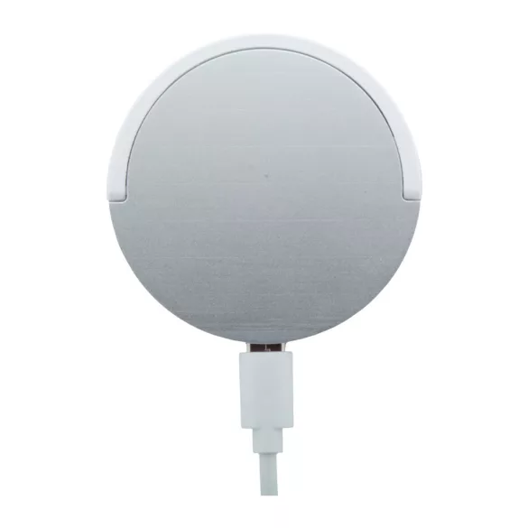 AP864035-21-Incarcator-wireless-magnetic-RaluHold