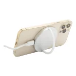 AP864035-21-Incarcator-wireless-magnetic-RaluHold