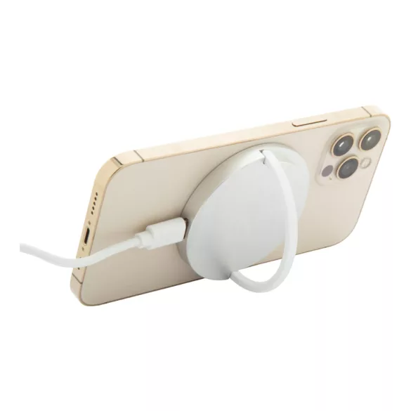 AP864035-21-Incarcator-wireless-magnetic-RaluHold