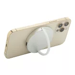 AP864035-21-Incarcator-wireless-magnetic-RaluHold