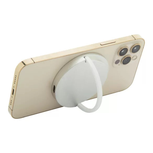 AP864035-21-Incarcator-wireless-magnetic-RaluHold