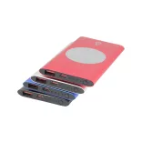 AP864038-05-Baterie-externa-RaluWir