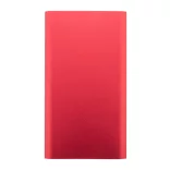 AP864038-05-Baterie-externa-RaluWir