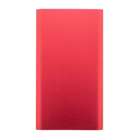 AP864038-05-Baterie-externa-RaluWir