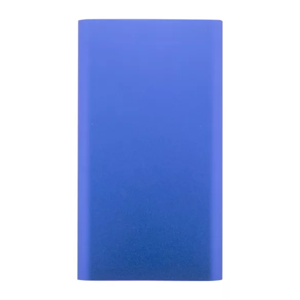AP864038-06-Baterie-externa-RaluWir