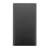 AP864038-10-Baterie-externa-RaluWir