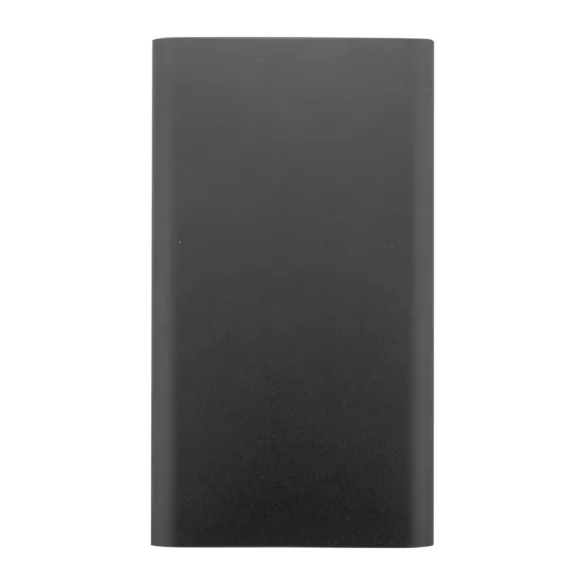 AP864038-10-Baterie-externa-RaluWir