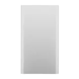 AP864038-21-Baterie-externa-RaluWir