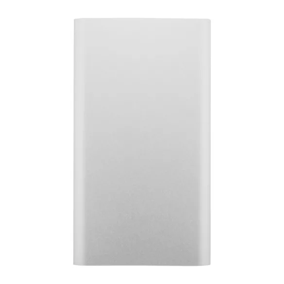 AP864038-21-Baterie-externa-RaluWir
