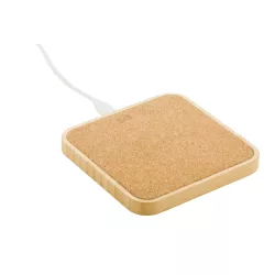 AP864039-Incarcator-wireless-Crompe