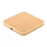 AP864039-Incarcator-wireless-Crompe