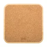 AP864039-Incarcator-wireless-Crompe