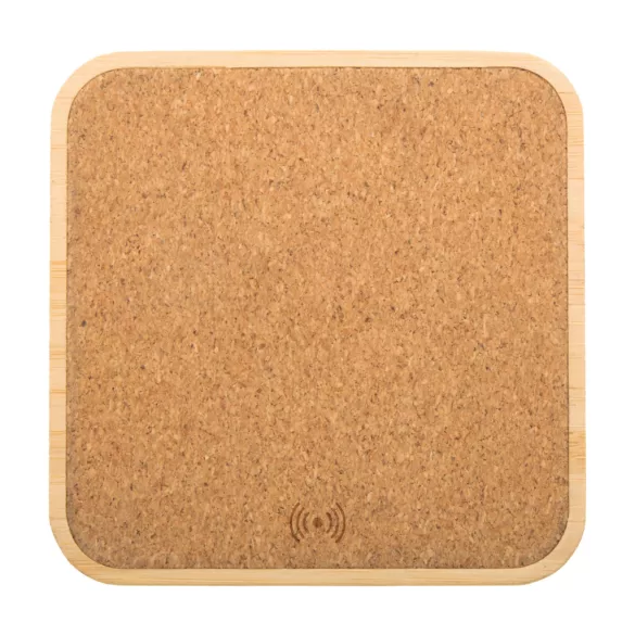 AP864039-Incarcator-wireless-Crompe