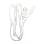 AP864039-Incarcator-wireless-Crompe