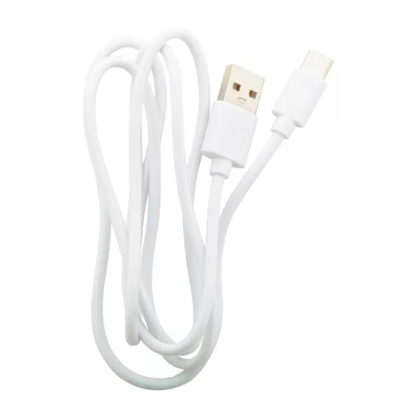 AP864039-Incarcator-wireless-Crompe