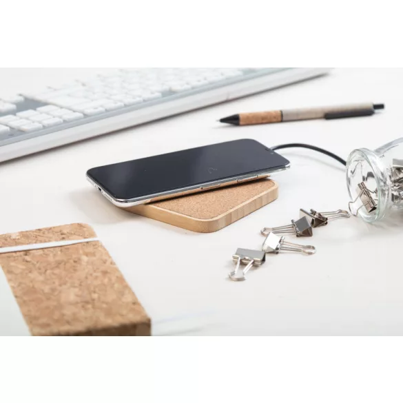 AP864039-Incarcator-wireless-Crompe