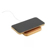AP864039-Incarcator-wireless-Crompe