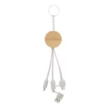 AP864040-Breloc-cablu-USB-Mugory