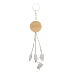 AP864040-Breloc-cablu-USB-Mugory