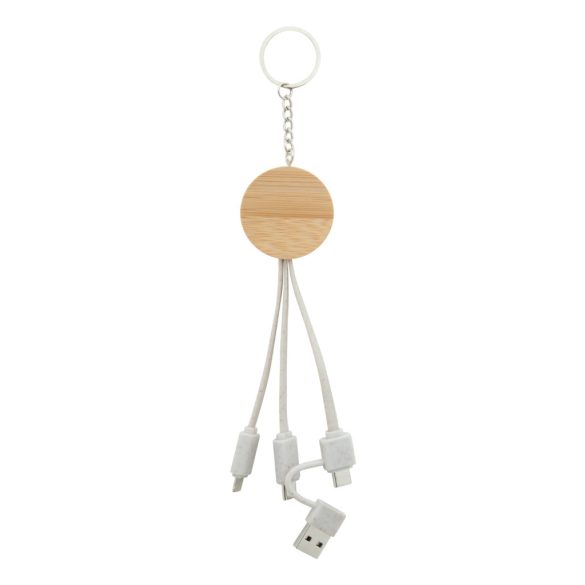 AP864040-Breloc-cablu-USB-Mugory