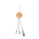 AP864040-Breloc-cablu-USB-Mugory