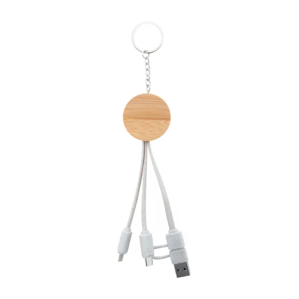 AP864040-Breloc-cablu-USB-Mugory